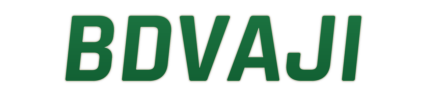 bdvaji